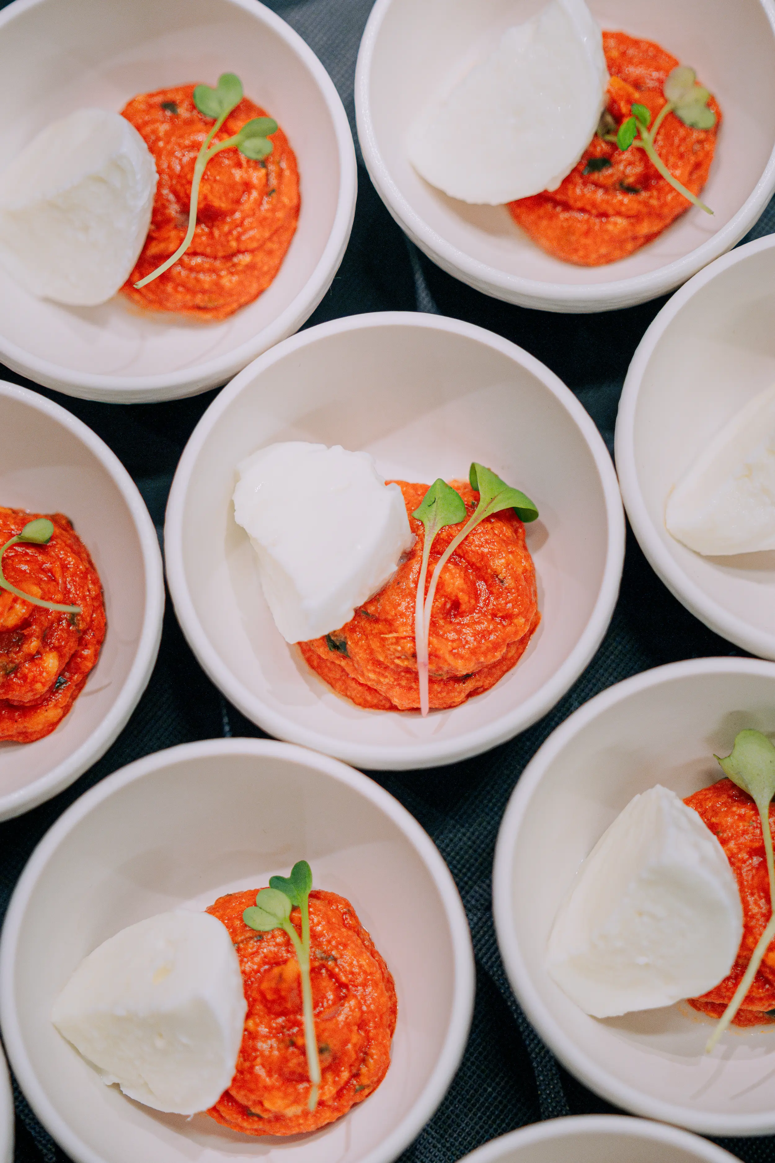 Ristocasa — Galleria 10