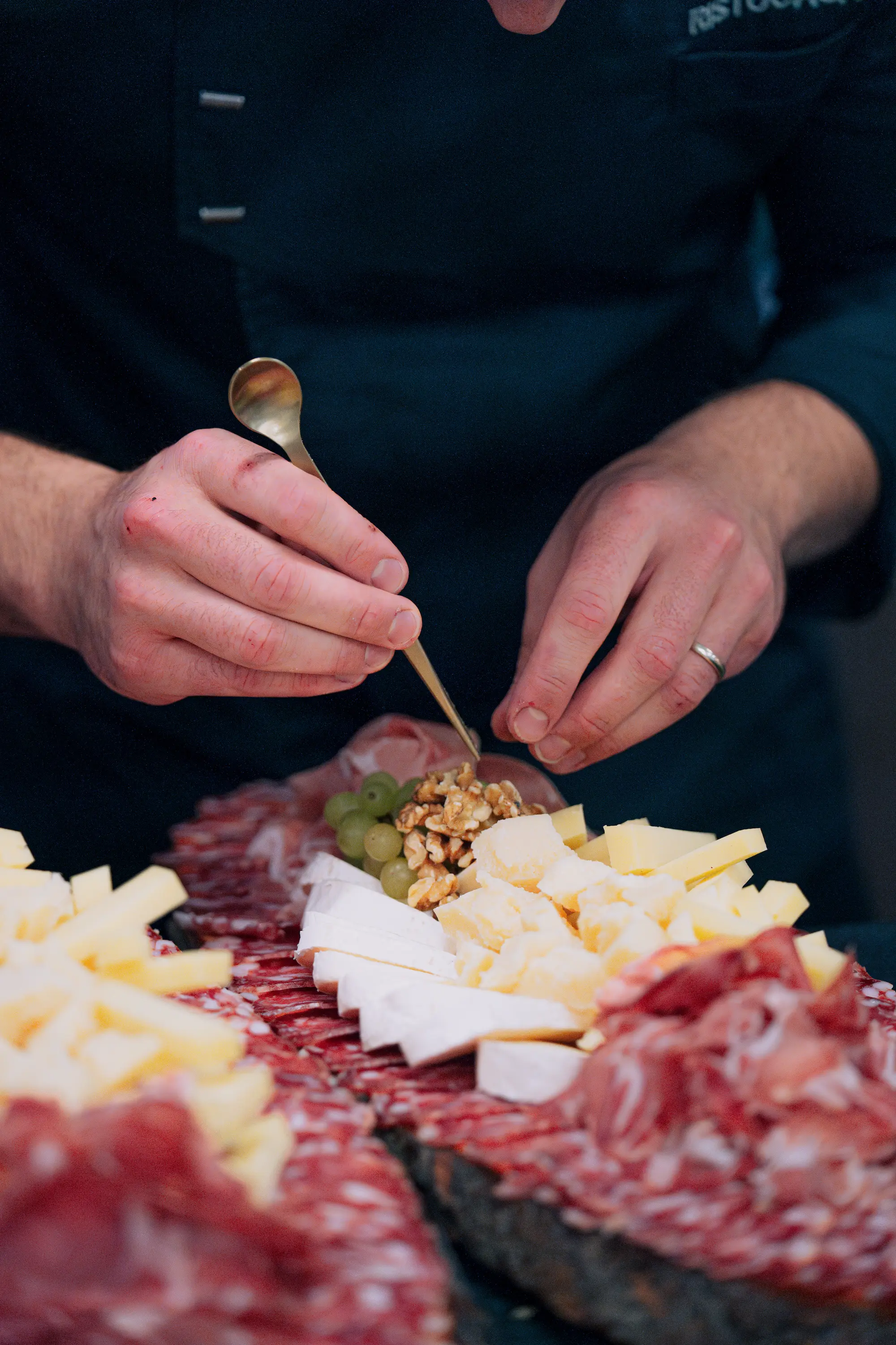 Ristocasa — Galleria 11