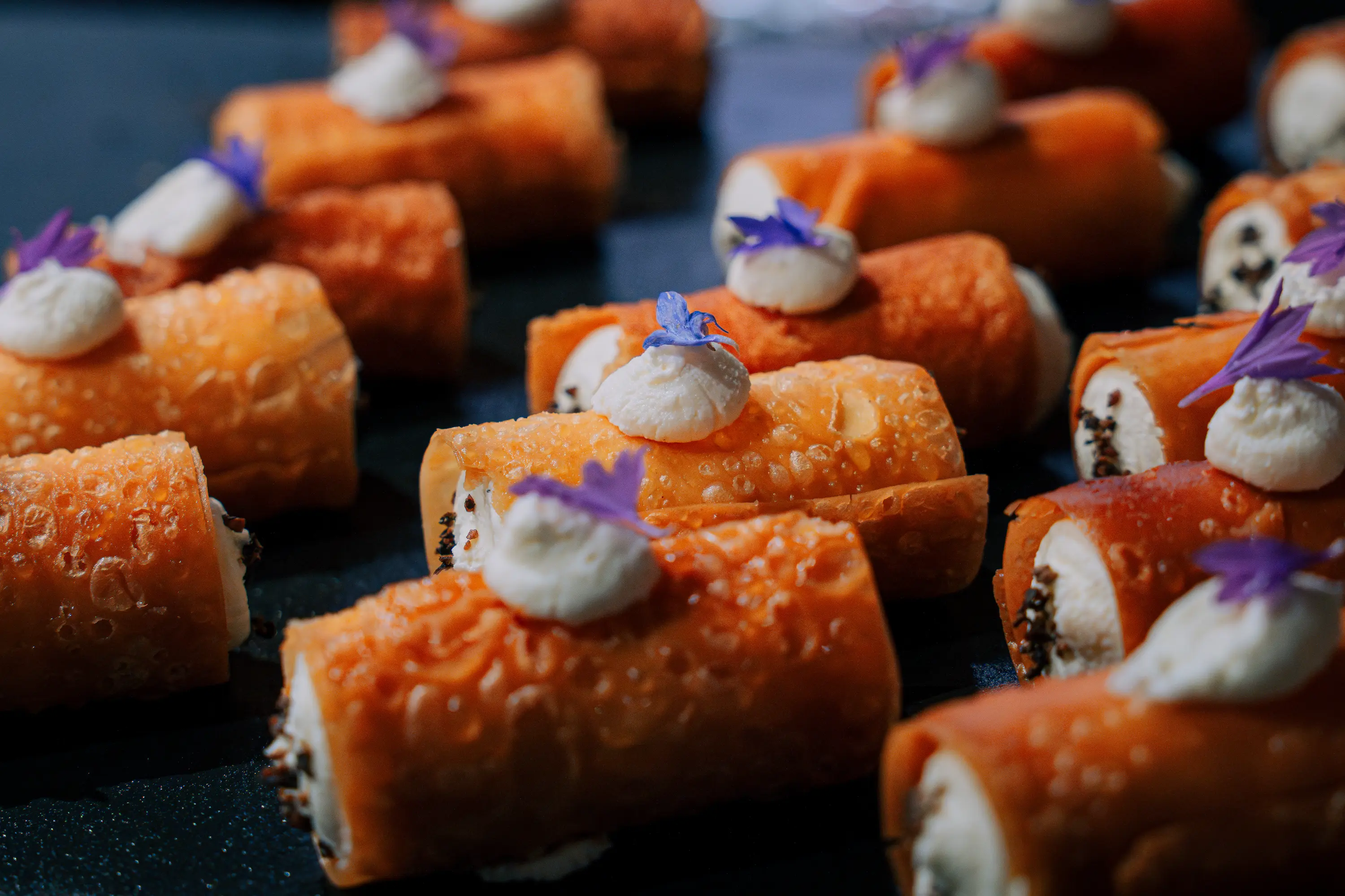 Ristocasa — Galleria 13