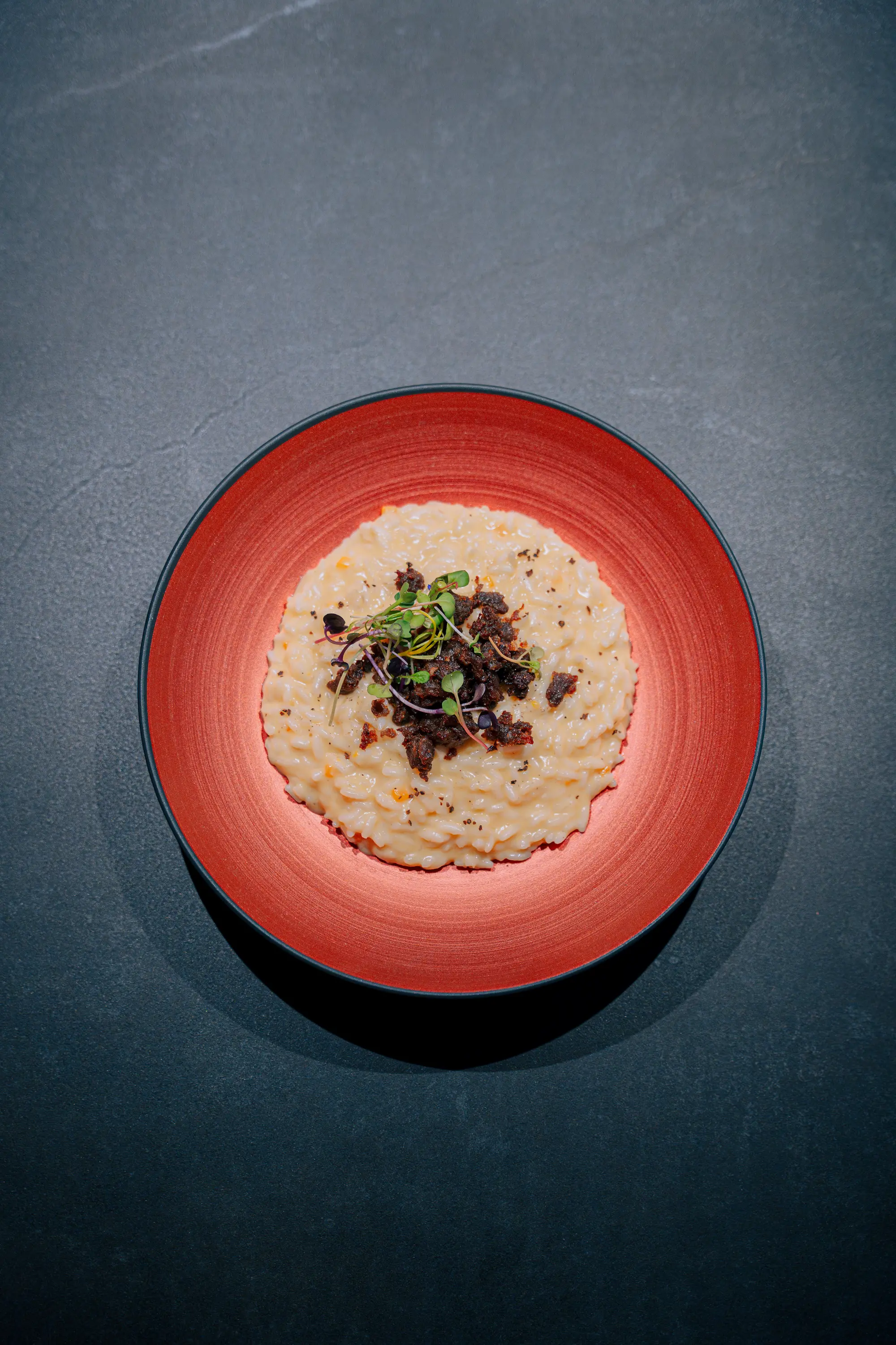 Ristocasa — Galleria 14