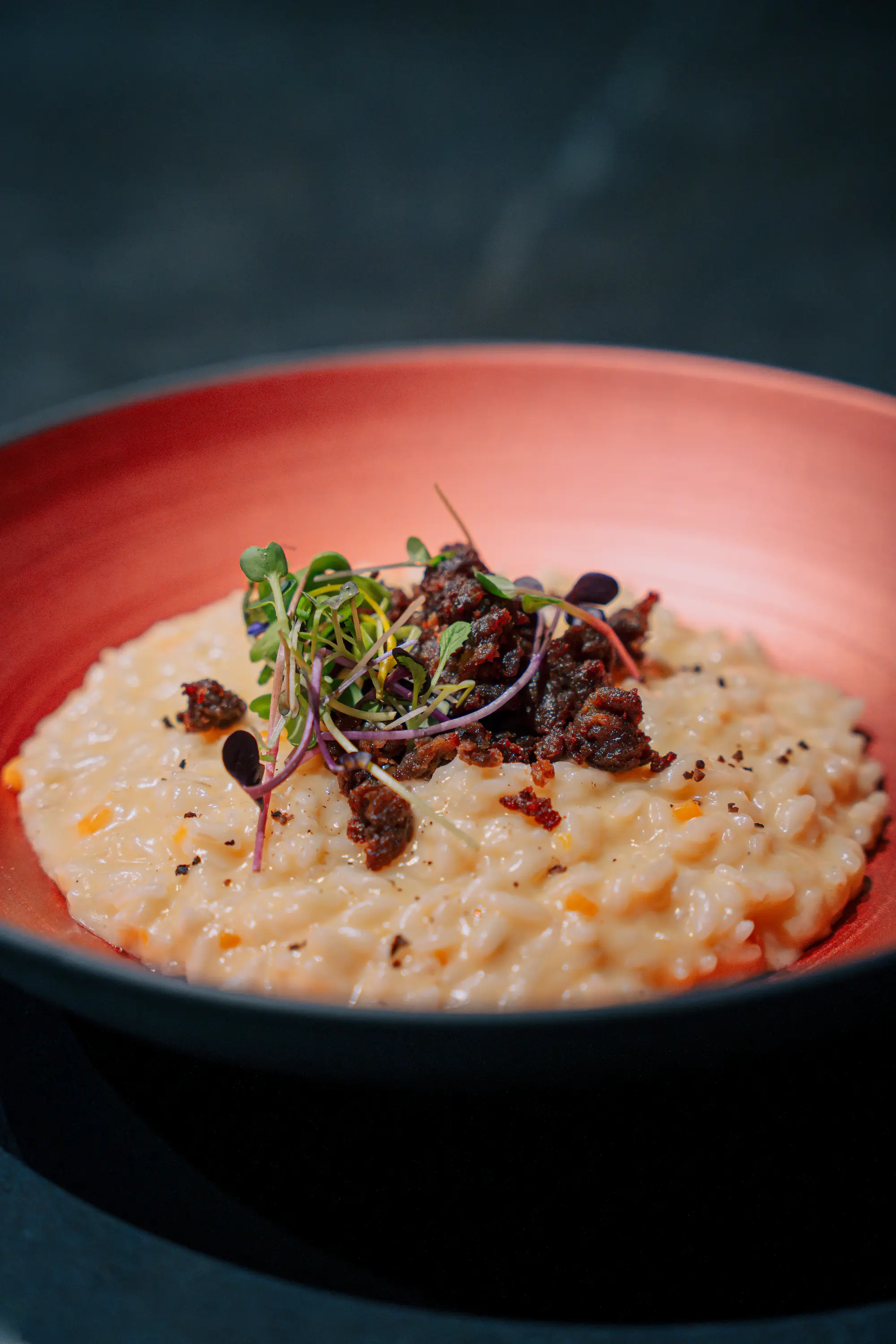 Ristocasa — Galleria 15