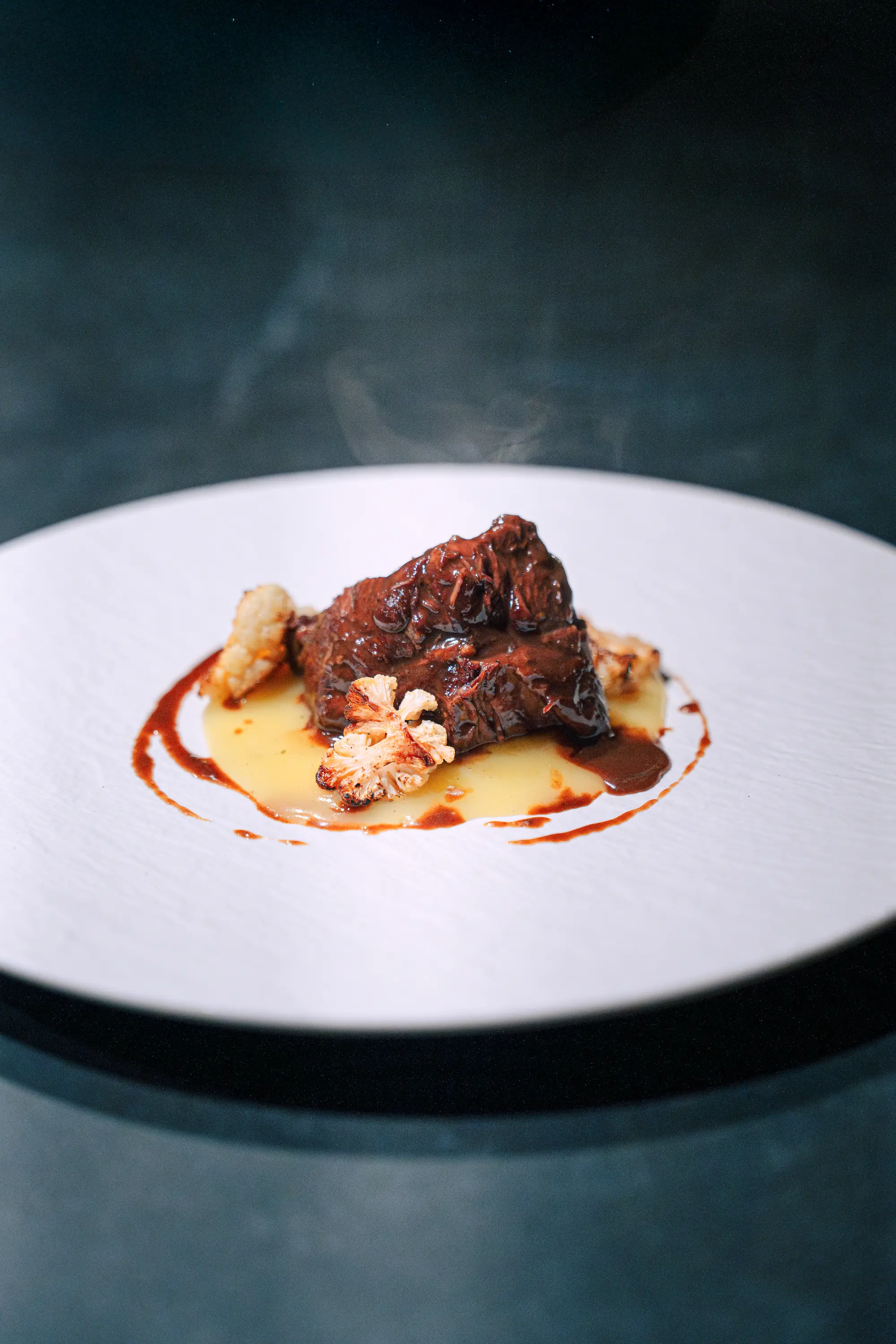 Ristocasa — Galleria 16