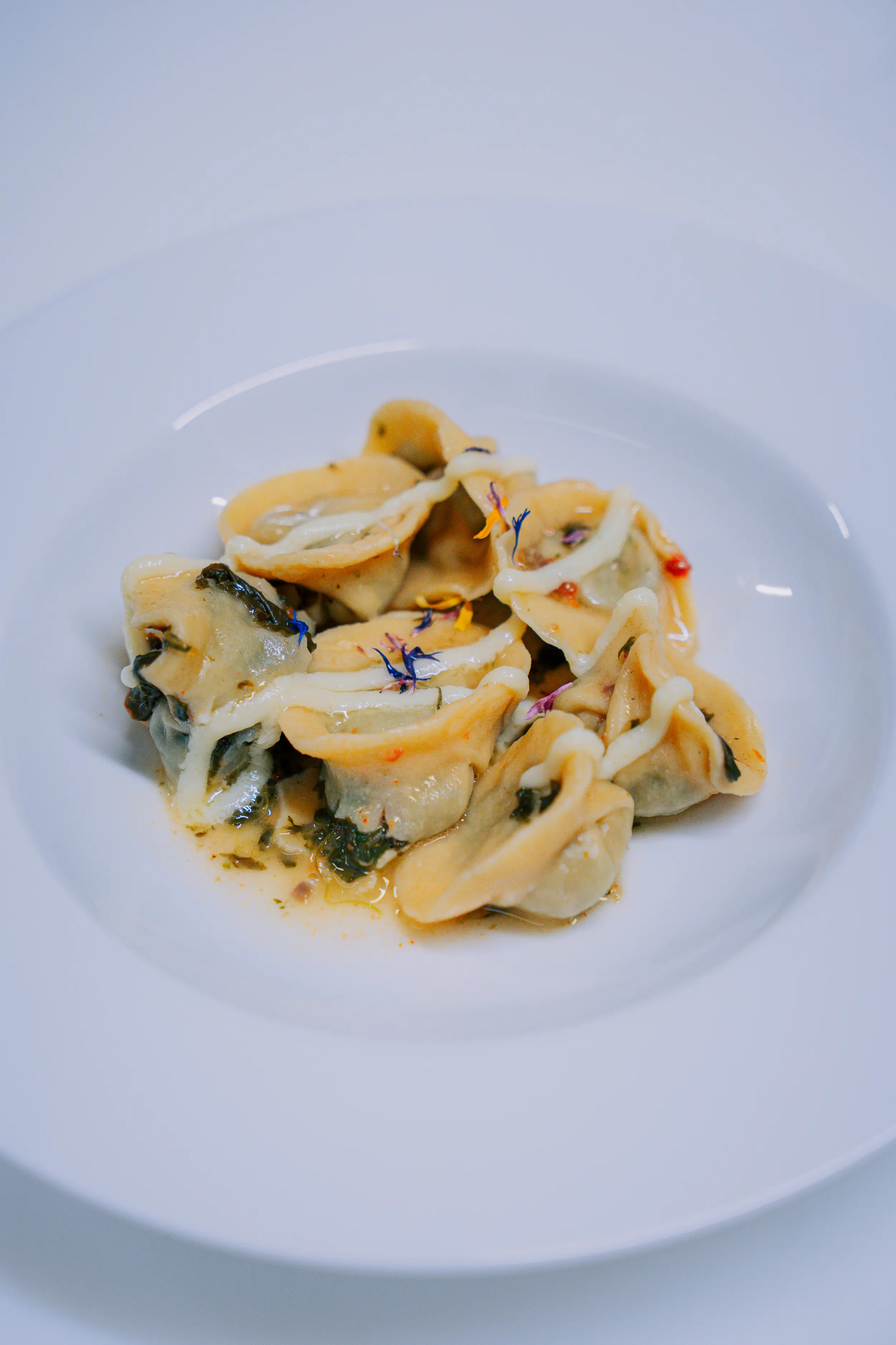 Ristocasa — Galleria 2