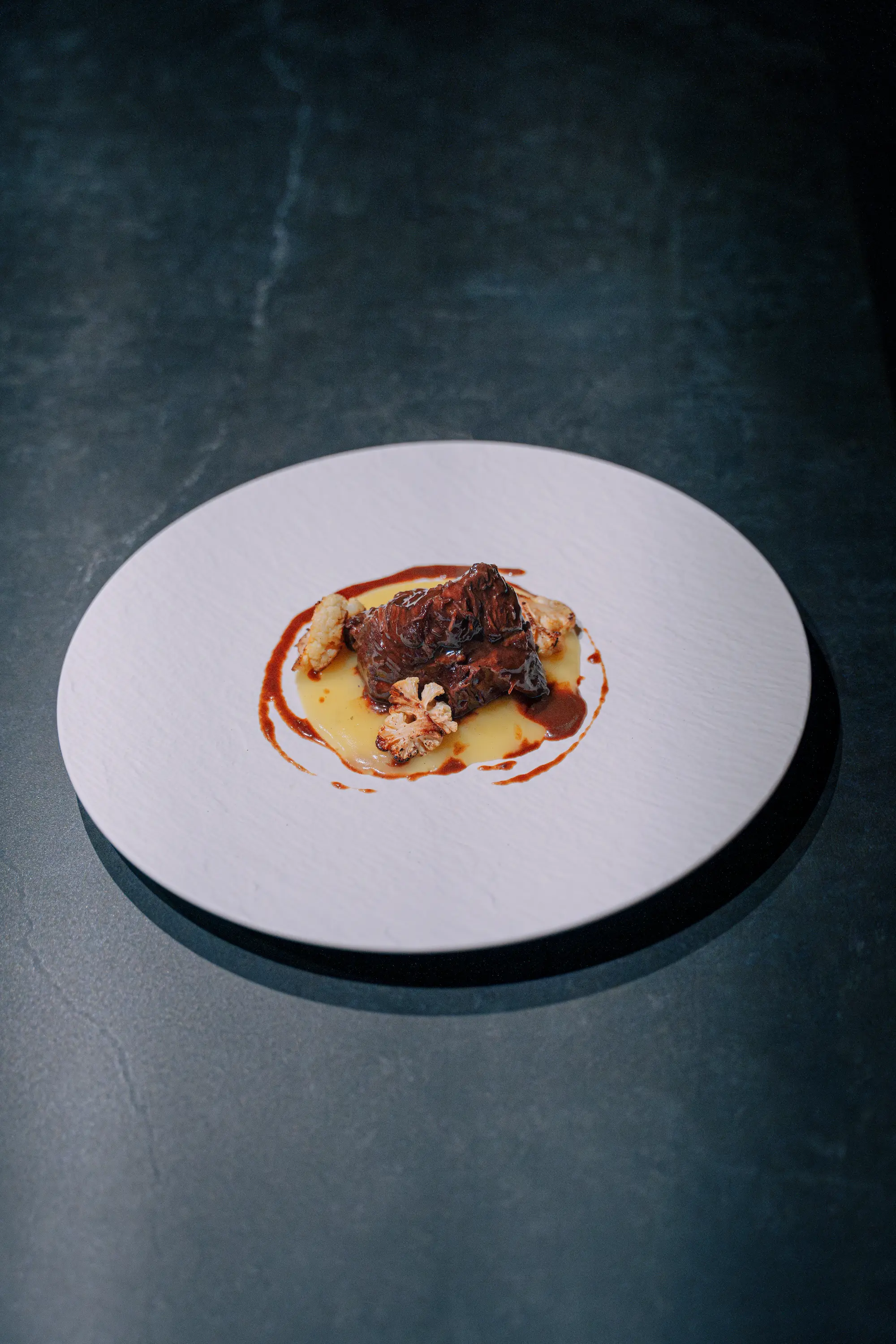 Ristocasa — Galleria 21