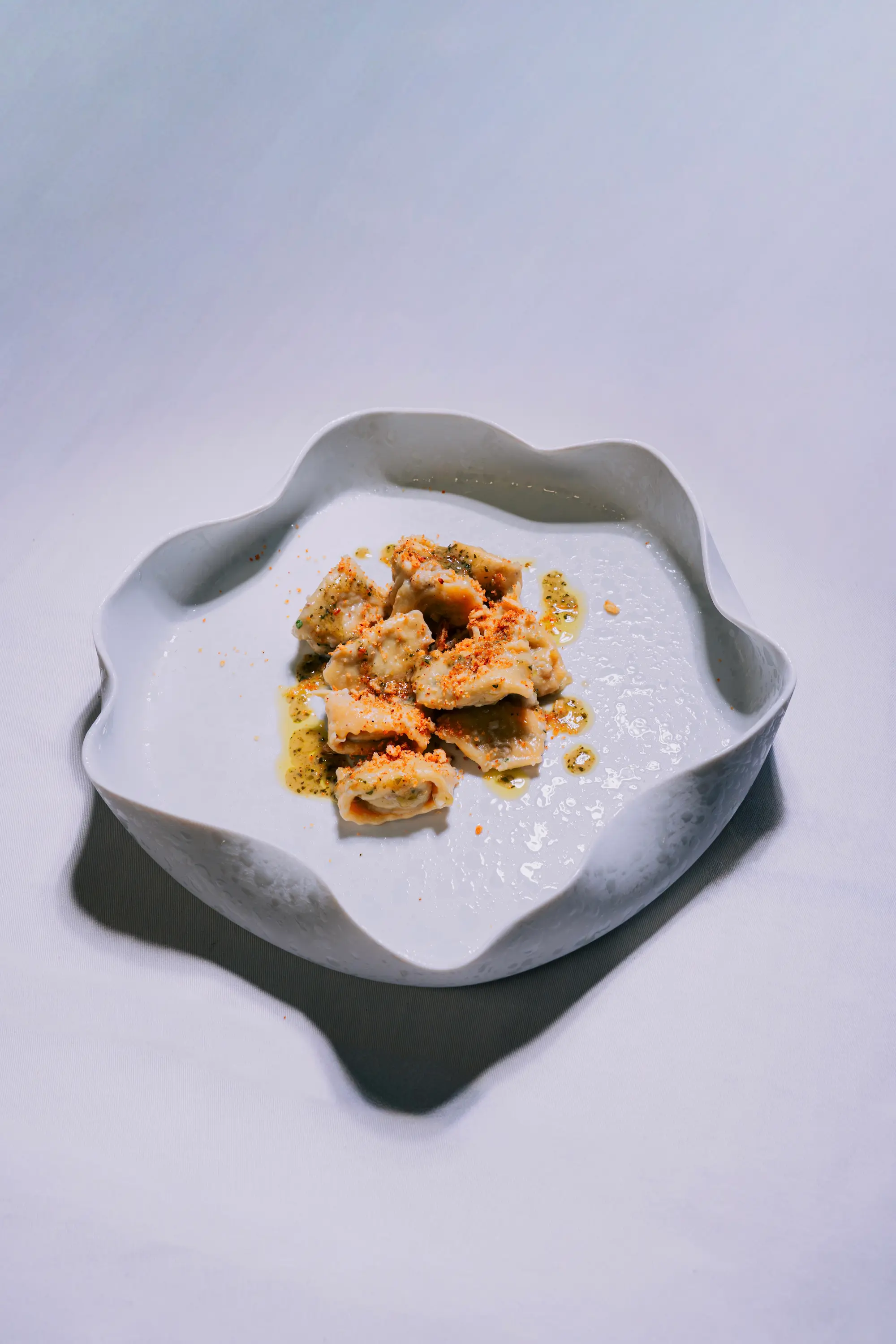 Ristocasa — Galleria 26