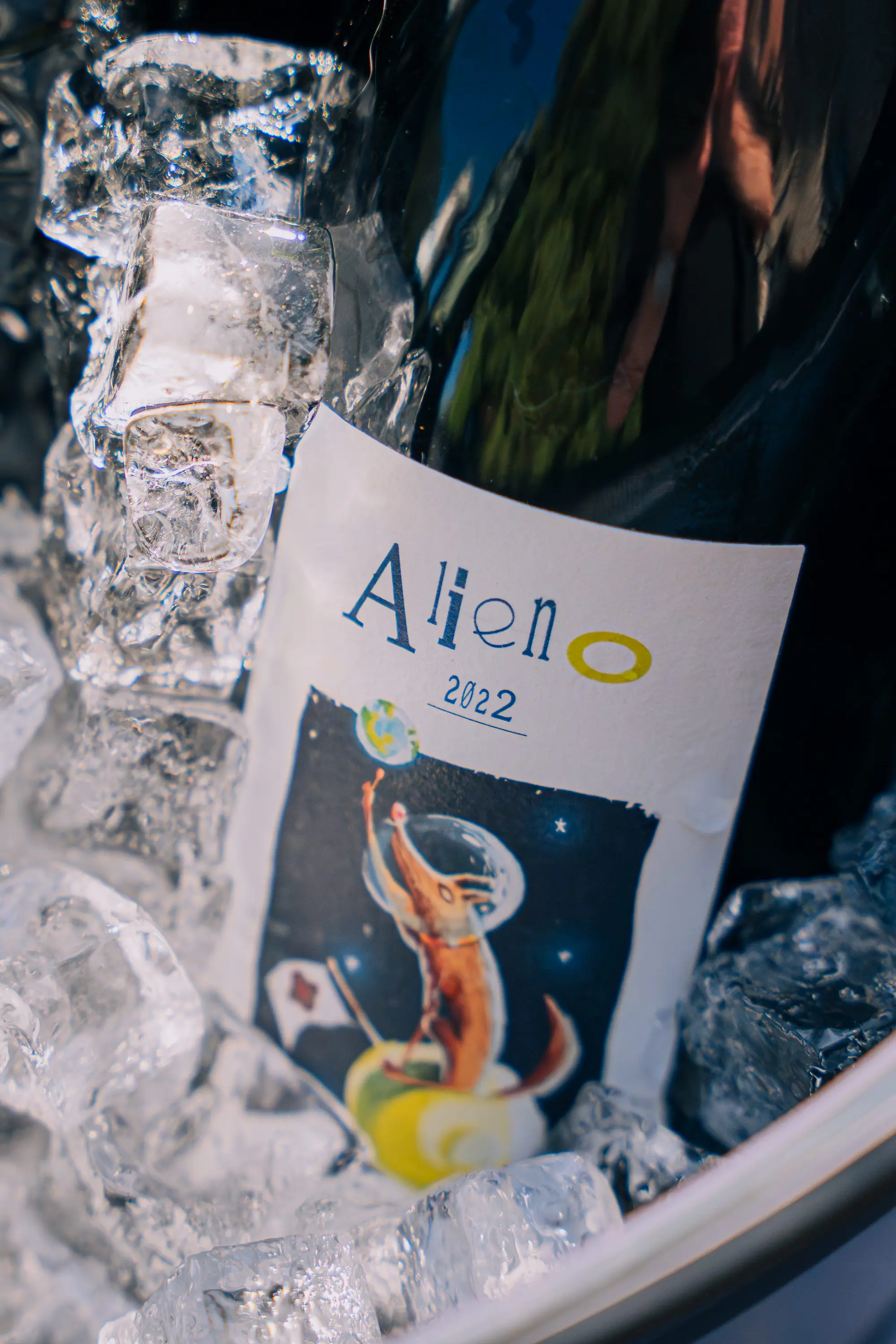 Ristocasa — Galleria 28