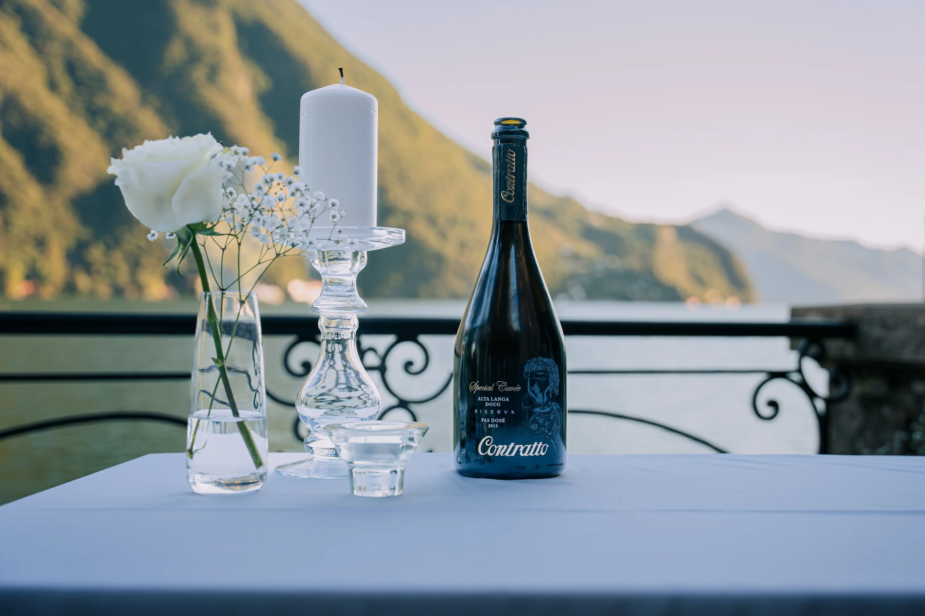 Ristocasa — Galleria 29