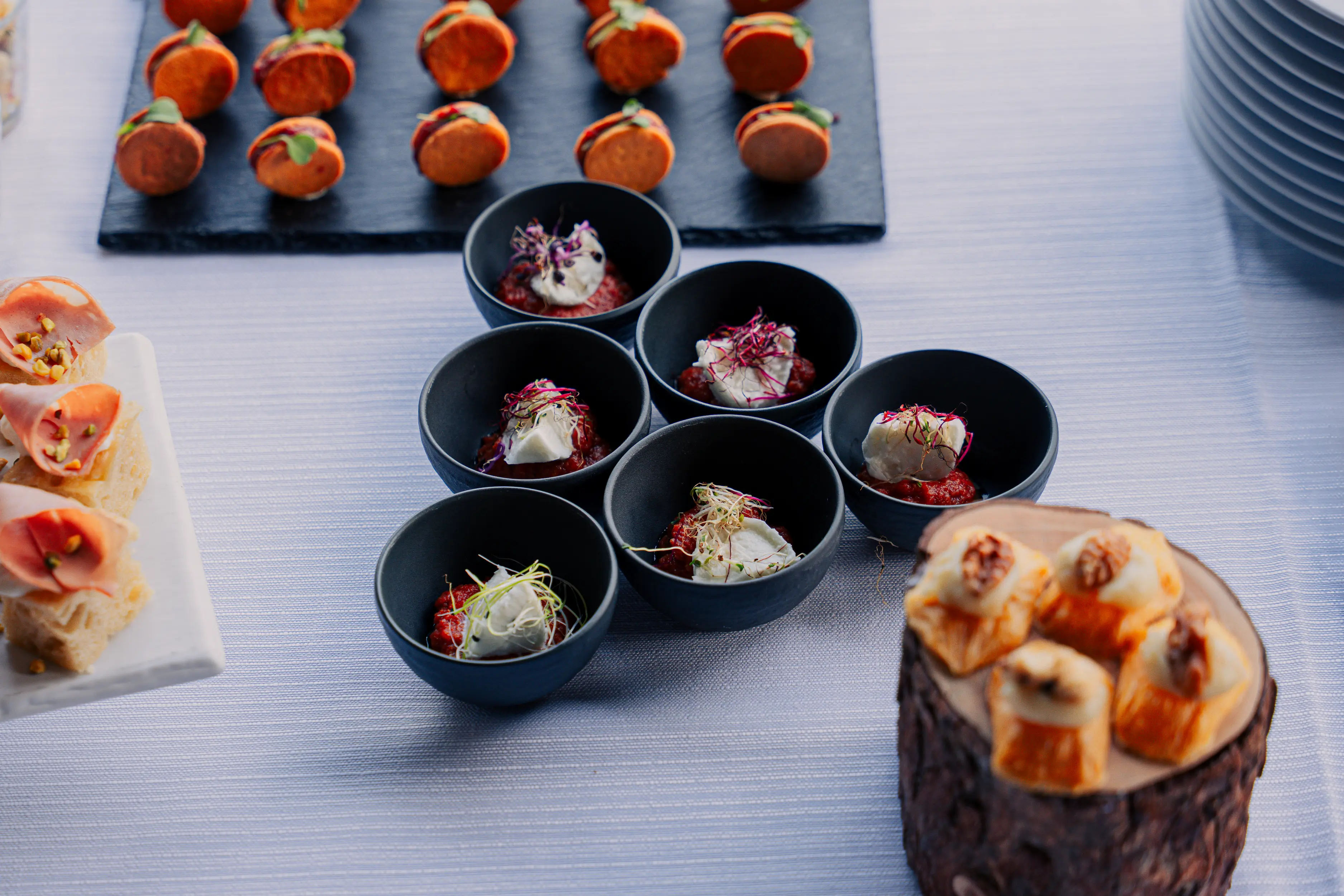 Ristocasa — Galleria 3