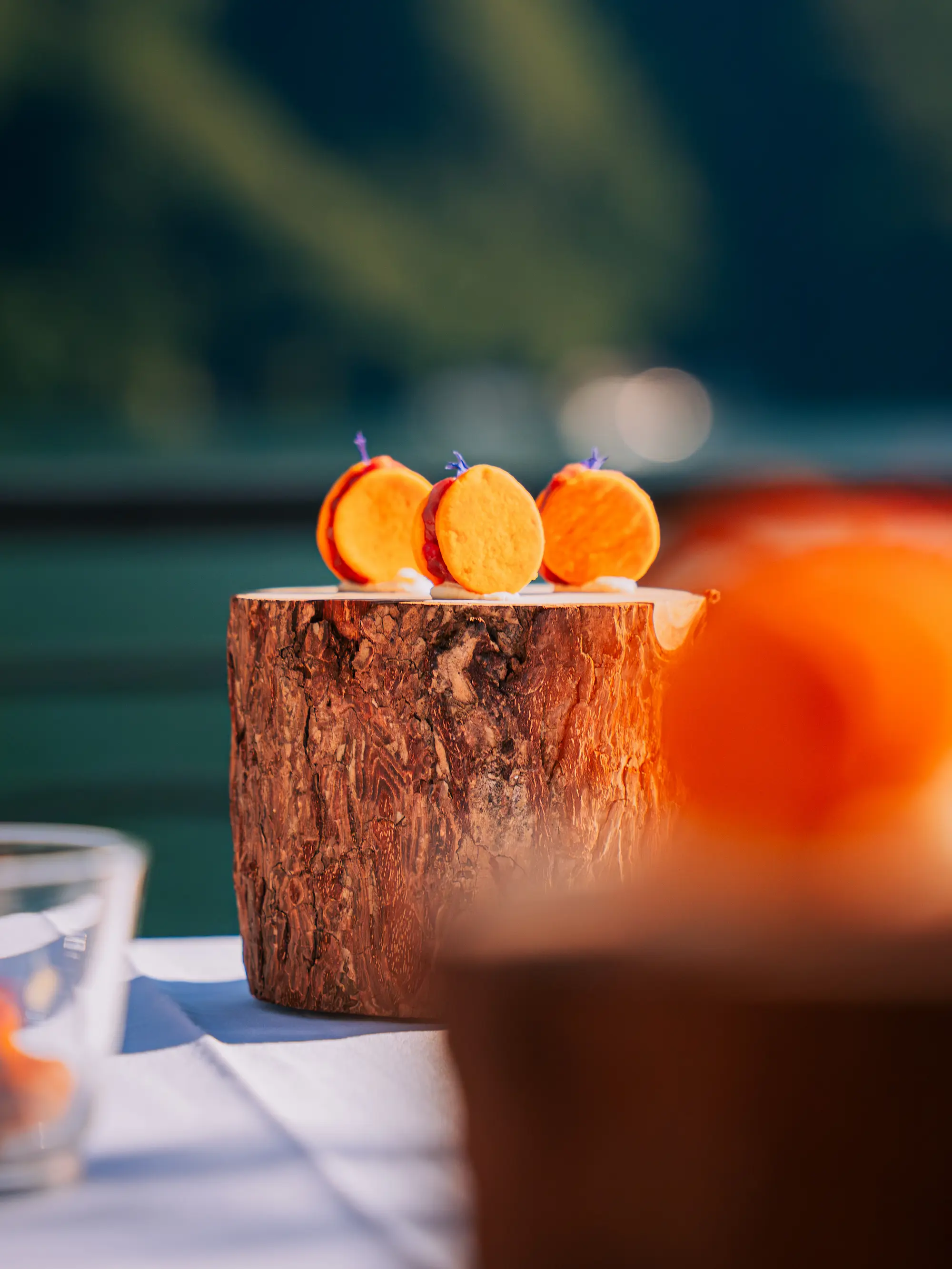 Ristocasa — Galleria 31