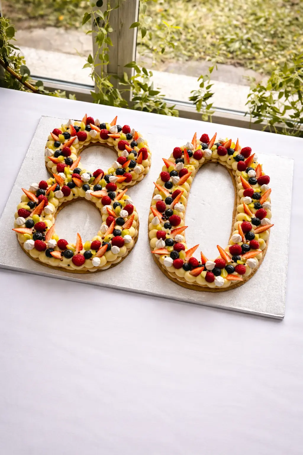 Ristocasa — Galleria 34