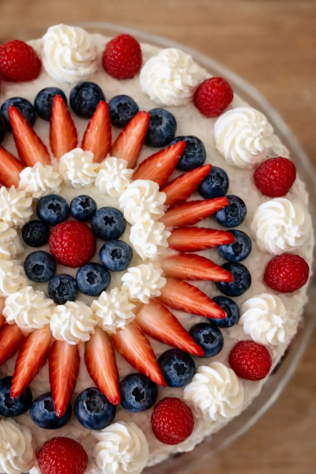 Ristocasa — Galleria 38