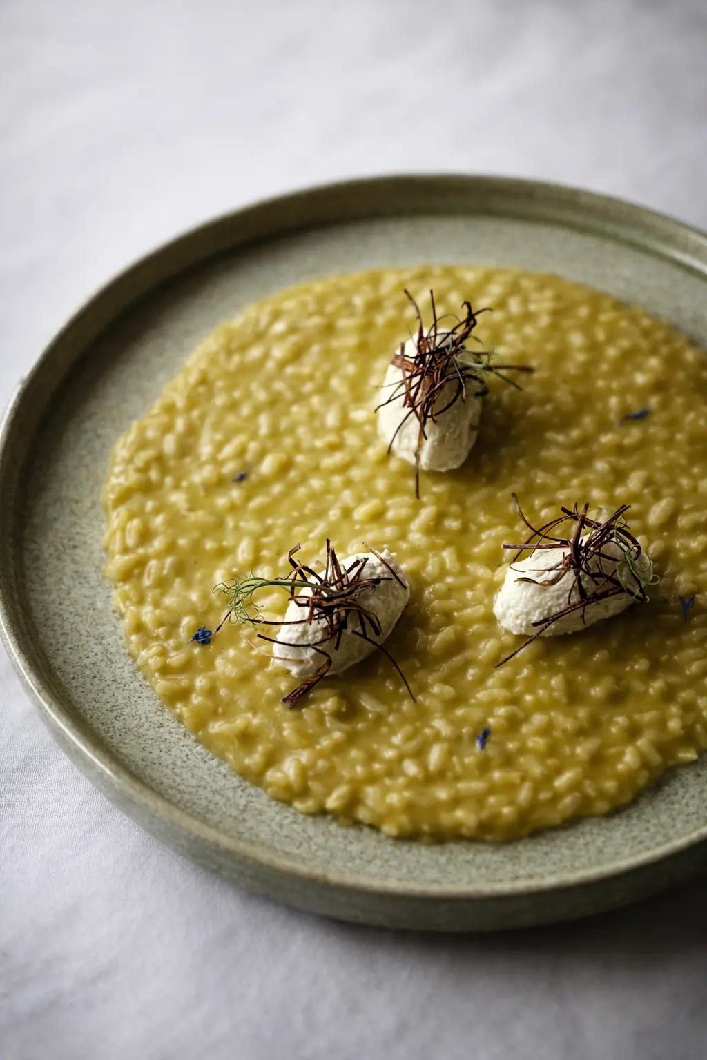 Ristocasa — Galleria 39