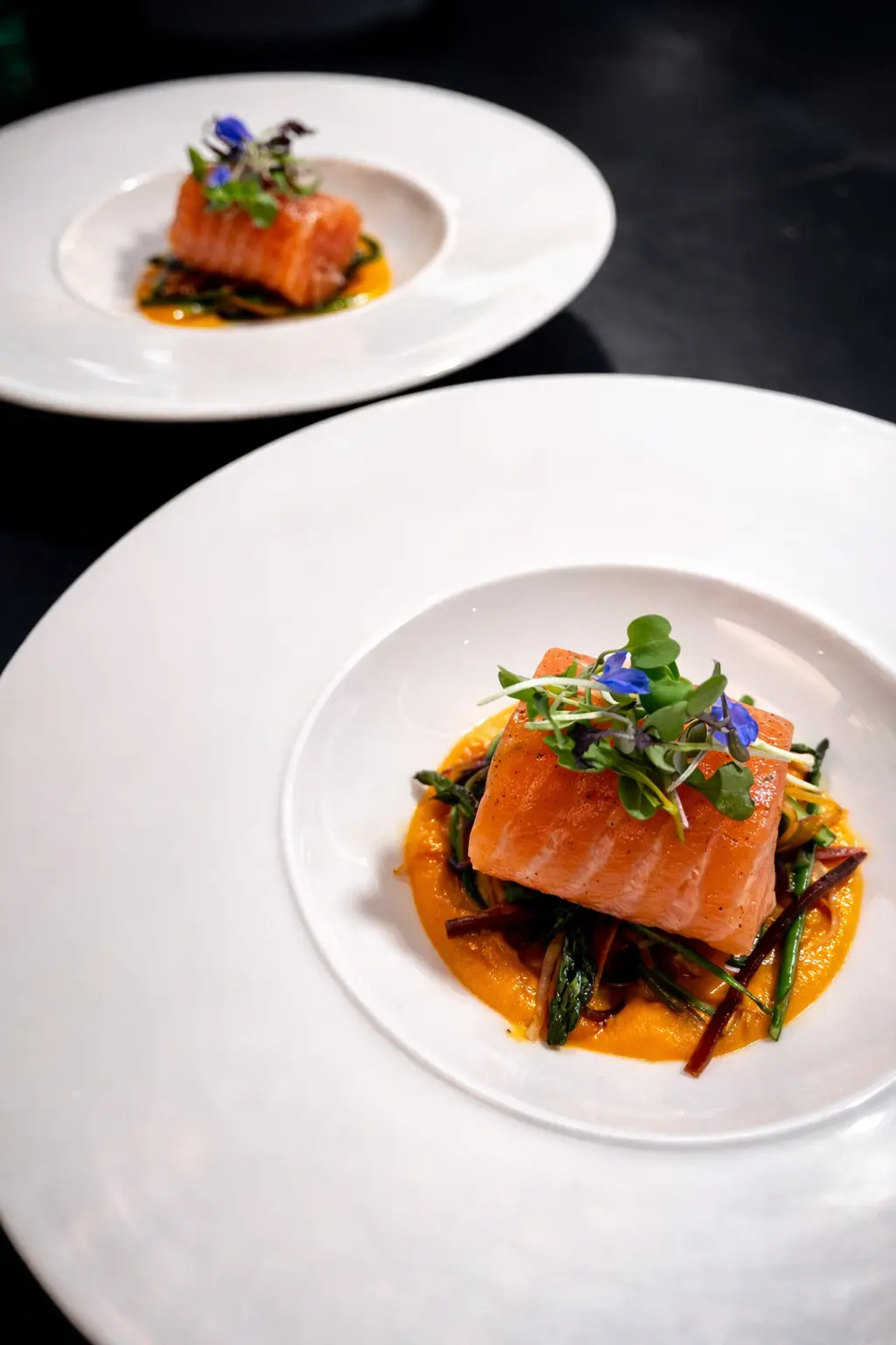 Ristocasa — Galleria 43