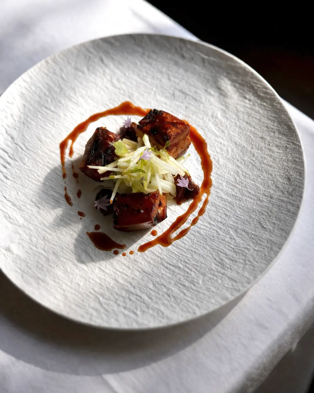 Ristocasa — Galleria 44