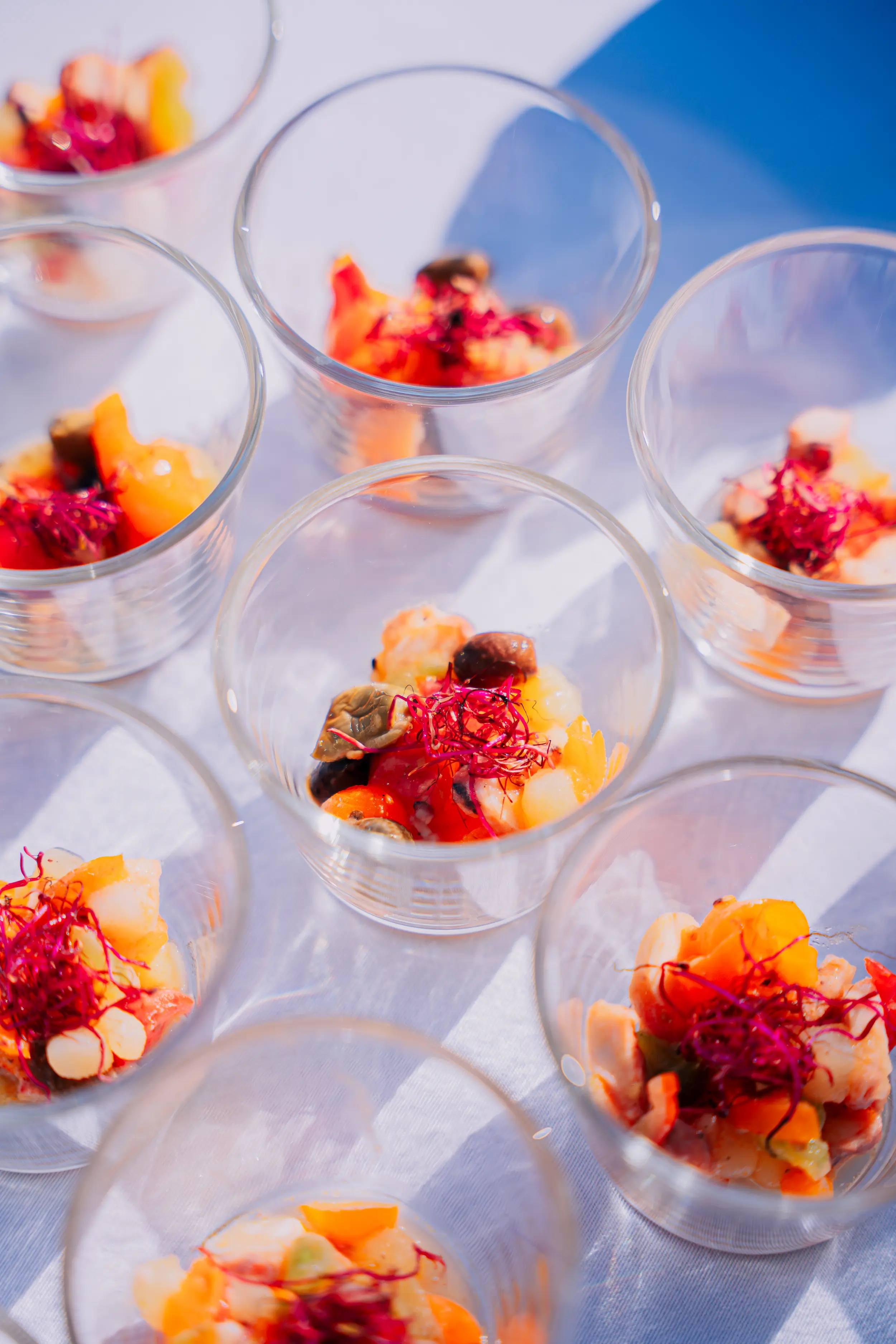 Ristocasa — Galleria 6