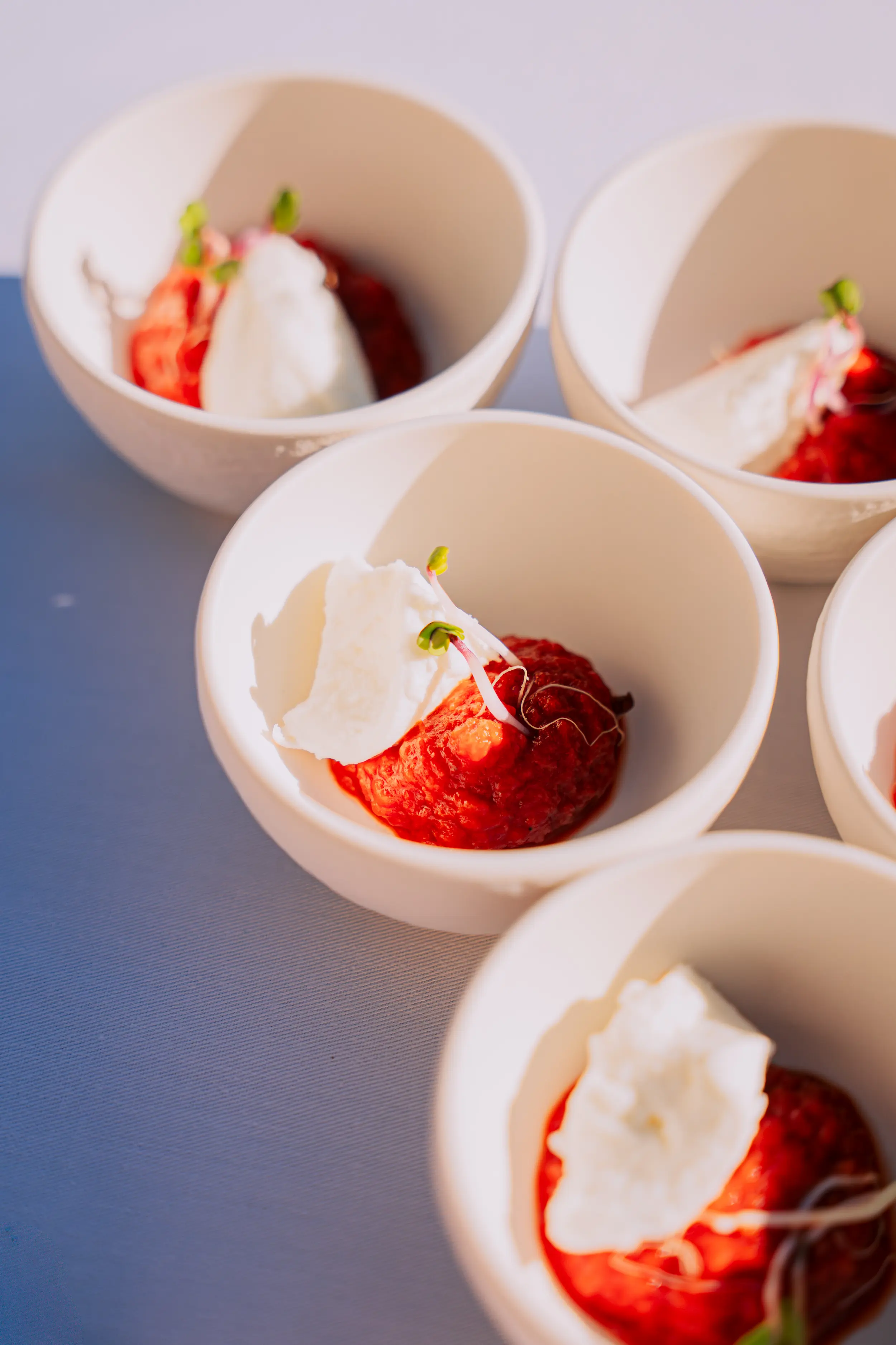 Ristocasa — Galleria 7